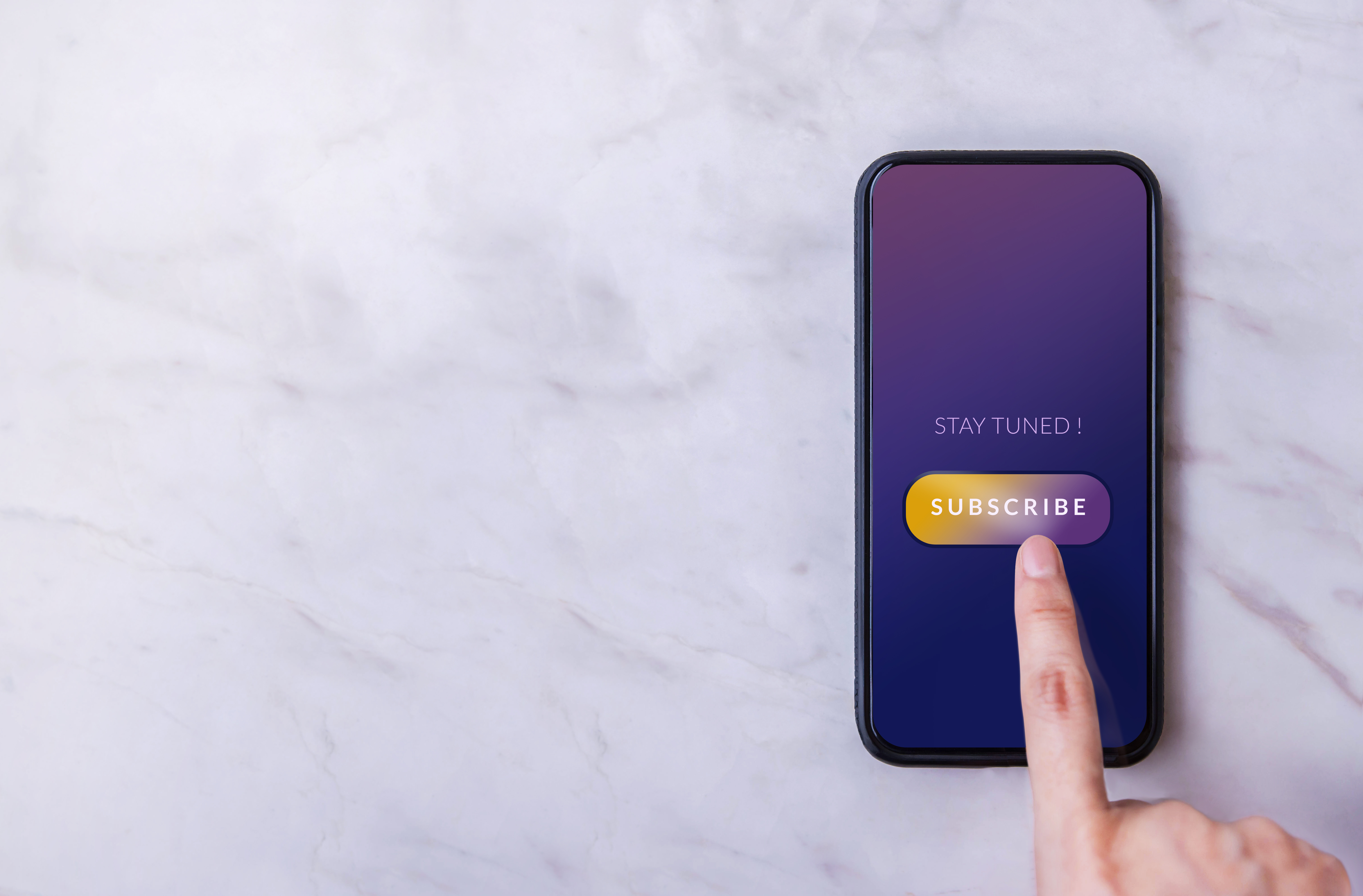 ワンストップサポート
